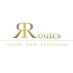 Routes Hair Extensions discount code